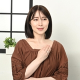 指輪 リング レディース | lunolumo | 詳細画像2