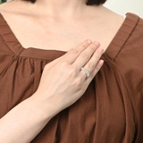 指輪 リング レディース | lunolumo | 詳細画像3