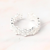 指輪 リング レディース | lunolumo | 詳細画像5