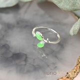 指輪 リング レディース | lunolumo | 詳細画像1