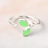 指輪 リング レディース | lunolumo | 詳細画像5