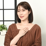 指輪 リング レディース | lunolumo | 詳細画像2