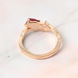 指輪 リング レディース | lunolumo | 詳細画像6