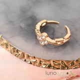 指輪 リング レディース | lunolumo | 詳細画像1