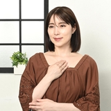 指輪 リング レディース | lunolumo | 詳細画像2