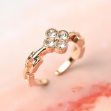 指輪 リング レディース | lunolumo | 詳細画像4