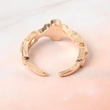 指輪 リング レディース | lunolumo | 詳細画像6