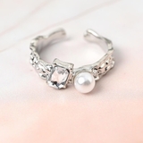 指輪 リング レディース | lunolumo | 詳細画像5