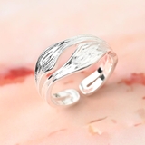 指輪 リング レディース | lunolumo | 詳細画像4