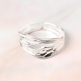 指輪 リング レディース | lunolumo | 詳細画像5