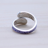 指輪 リング レディース | lunolumo | 詳細画像6 