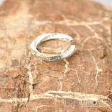 指輪 リング レディース | lunolumo | 詳細画像1