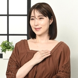 指輪 リング レディース | lunolumo | 詳細画像2