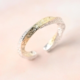 指輪 リング レディース | lunolumo | 詳細画像4