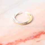 指輪 リング レディース | lunolumo | 詳細画像5