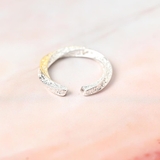 指輪 リング レディース | lunolumo | 詳細画像6