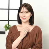 指輪 リング レディース | lunolumo | 詳細画像2