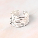 指輪 リング レディース | lunolumo | 詳細画像5