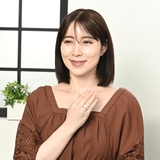 指輪 リング レディース | lunolumo | 詳細画像2