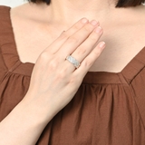 指輪 リング レディース | lunolumo | 詳細画像3