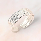 指輪 リング レディース | lunolumo | 詳細画像4