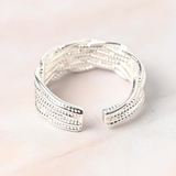 指輪 リング レディース | lunolumo | 詳細画像6