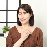 指輪 リング レディース | lunolumo | 詳細画像2