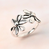 指輪 リング レディース | lunolumo | 詳細画像4