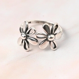 指輪 リング レディース | lunolumo | 詳細画像5