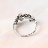 指輪 リング レディース | lunolumo | 詳細画像6