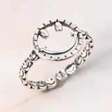 指輪 リング レディース | lunolumo | 詳細画像4