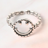 指輪 リング レディース | lunolumo | 詳細画像5