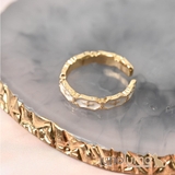 指輪 リング レディース | lunolumo | 詳細画像1