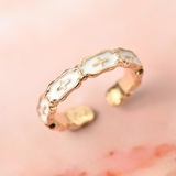 指輪 リング レディース | lunolumo | 詳細画像2