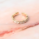 指輪 リング レディース | lunolumo | 詳細画像3