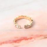 指輪 リング レディース | lunolumo | 詳細画像4