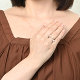 指輪 リング レディース | lunolumo | 詳細画像3