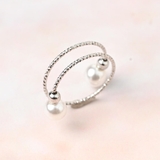 指輪 リング レディース | lunolumo | 詳細画像4