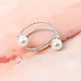 指輪 リング レディース | lunolumo | 詳細画像5