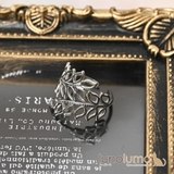 指輪 リング レディース | lunolumo | 詳細画像1