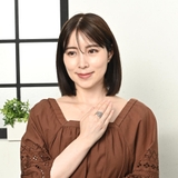 指輪 リング レディース | lunolumo | 詳細画像2