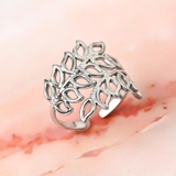 指輪 リング レディース | lunolumo | 詳細画像4