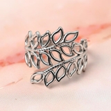 指輪 リング レディース | lunolumo | 詳細画像5