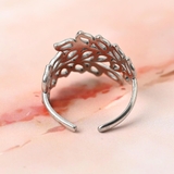 指輪 リング レディース | lunolumo | 詳細画像6