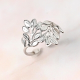 指輪 リング レディース | lunolumo | 詳細画像4