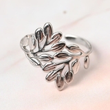 指輪 リング レディース | lunolumo | 詳細画像5