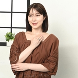 指輪 リング レディース | lunolumo | 詳細画像2