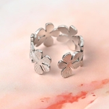 指輪 リング レディース | lunolumo | 詳細画像6