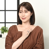 指輪 リング レディース | lunolumo | 詳細画像2