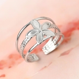 指輪 リング レディース | lunolumo | 詳細画像4